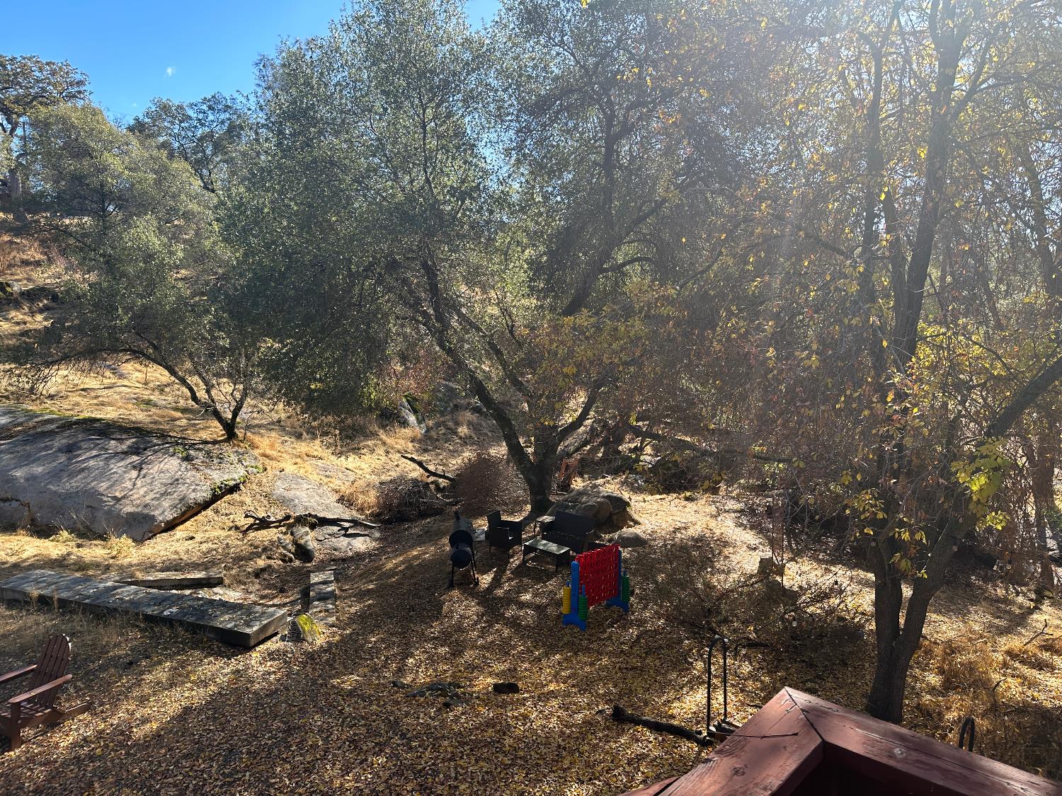 28923 Highway 41, Coarsegold, CA 93614