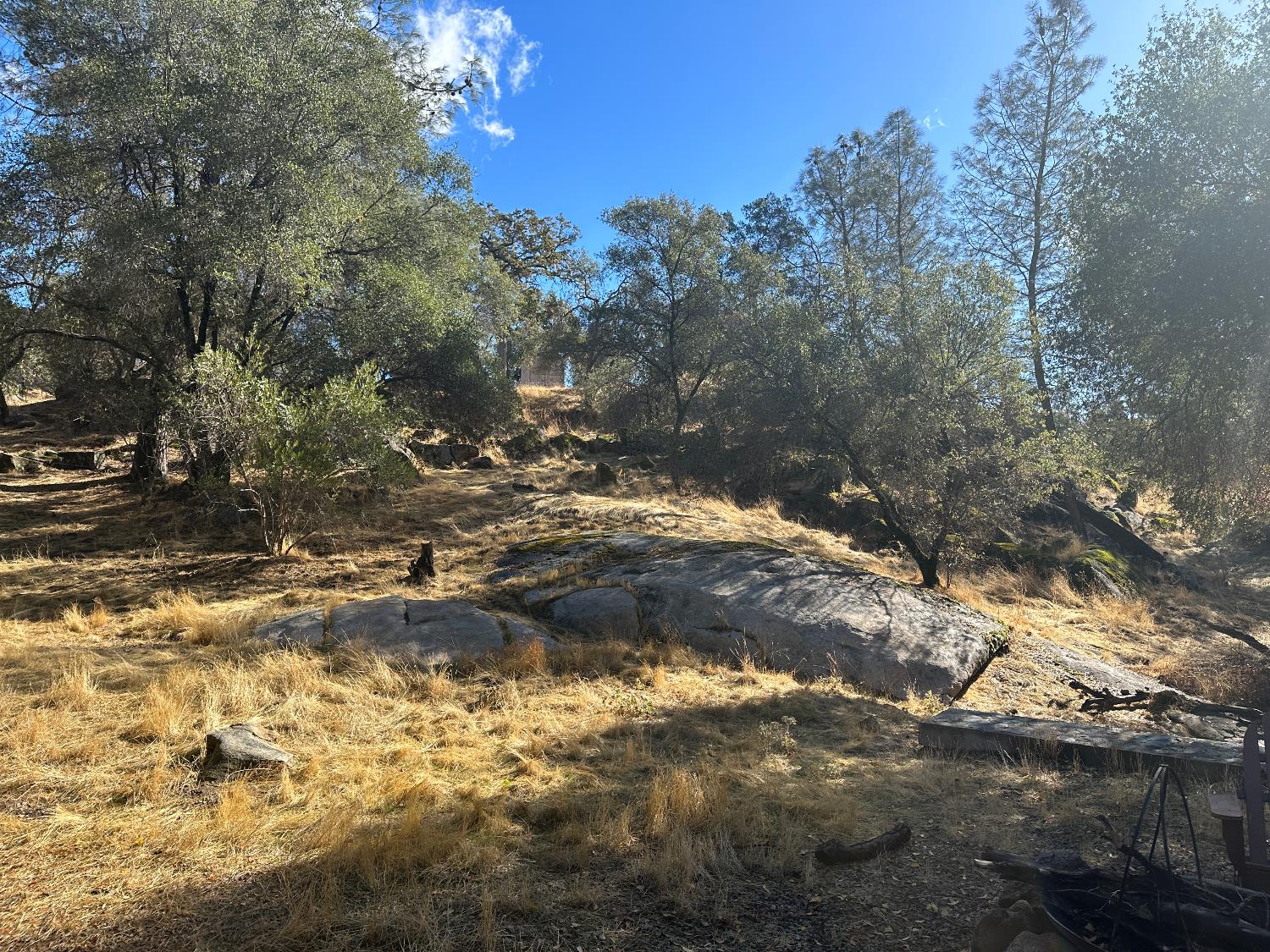 28923 Highway 41, Coarsegold, CA 93614