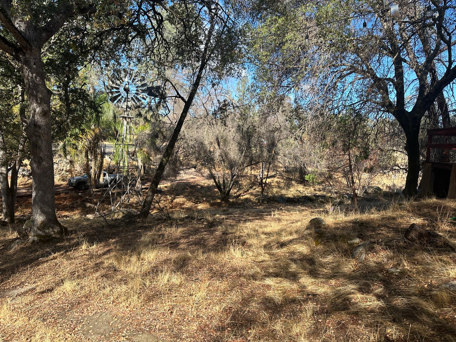 28923 Highway 41, Coarsegold, CA 93614