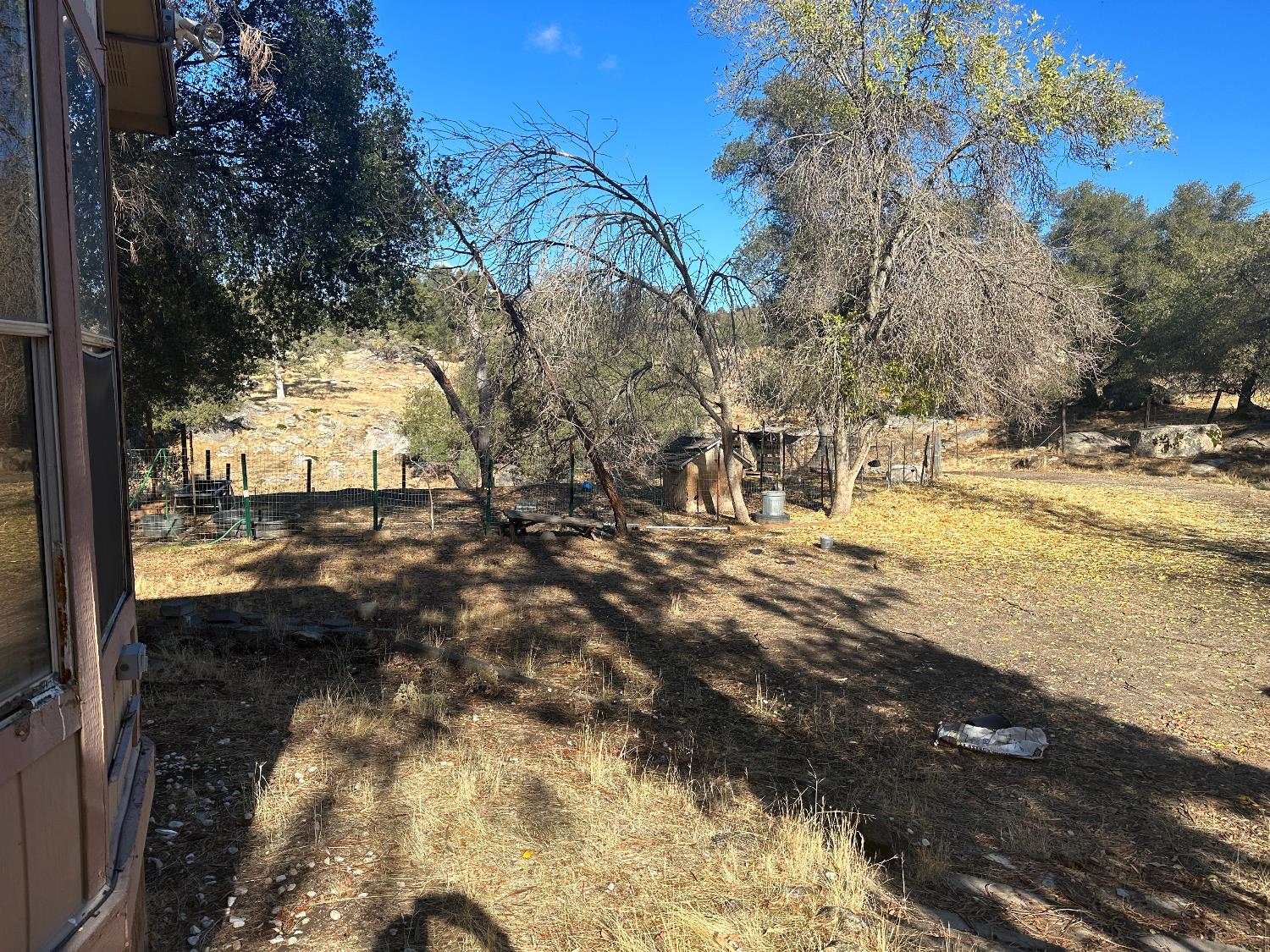 28923 Highway 41, Coarsegold, CA 93614