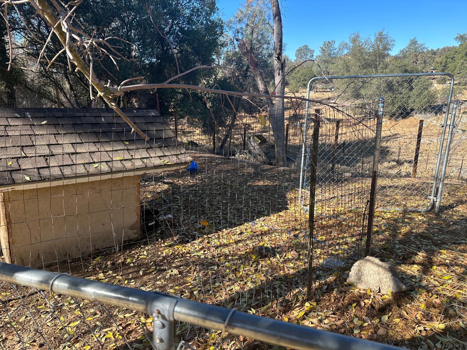 28923 Highway 41, Coarsegold, CA 93614