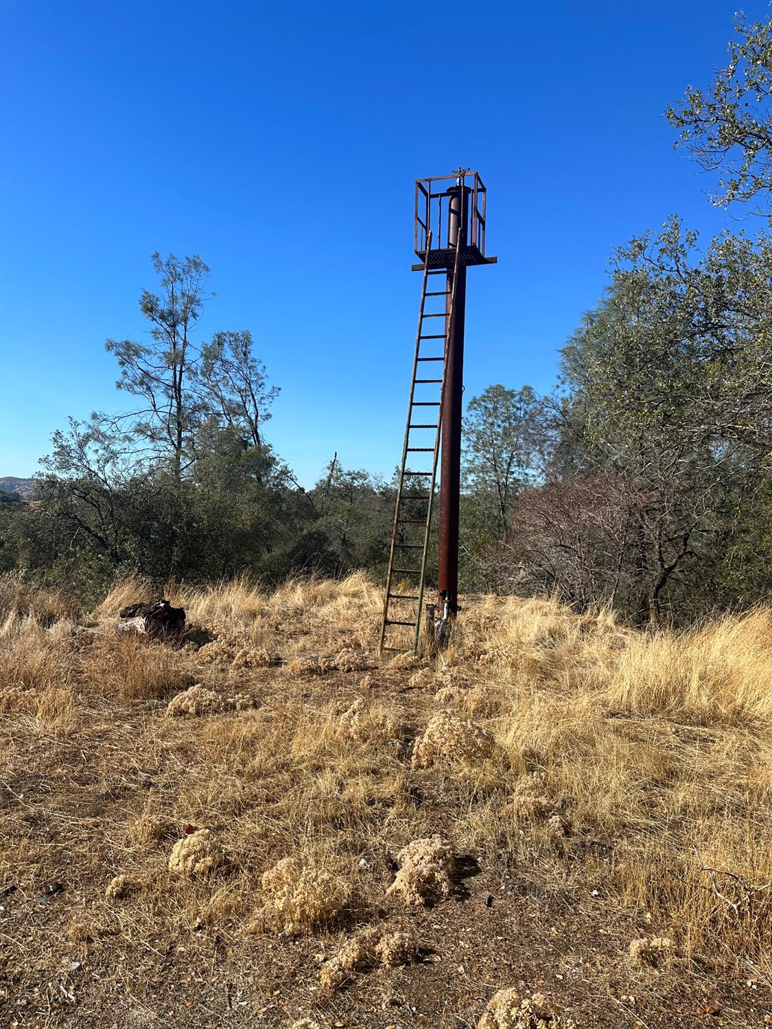 28923 Highway 41, Coarsegold, CA 93614