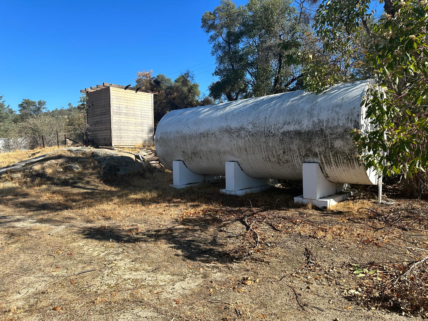 28923 Highway 41, Coarsegold, CA 93614