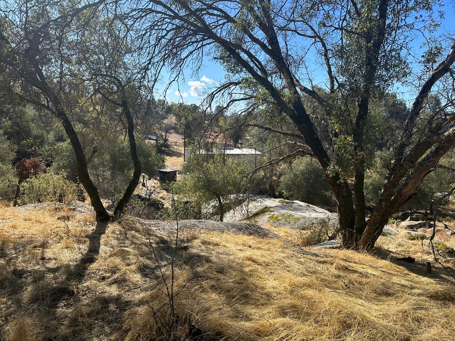 28923 Highway 41, Coarsegold, CA 93614