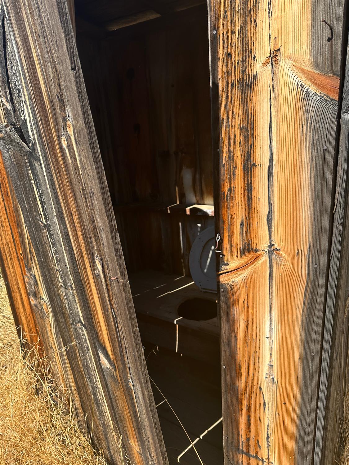 28923 Highway 41, Coarsegold, CA 93614