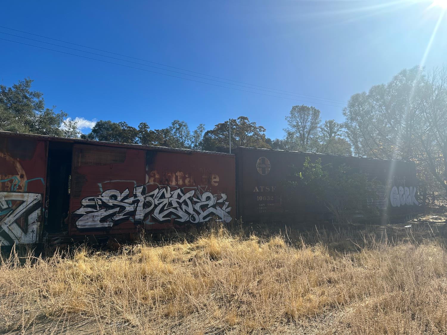 28923 Highway 41, Coarsegold, CA 93614