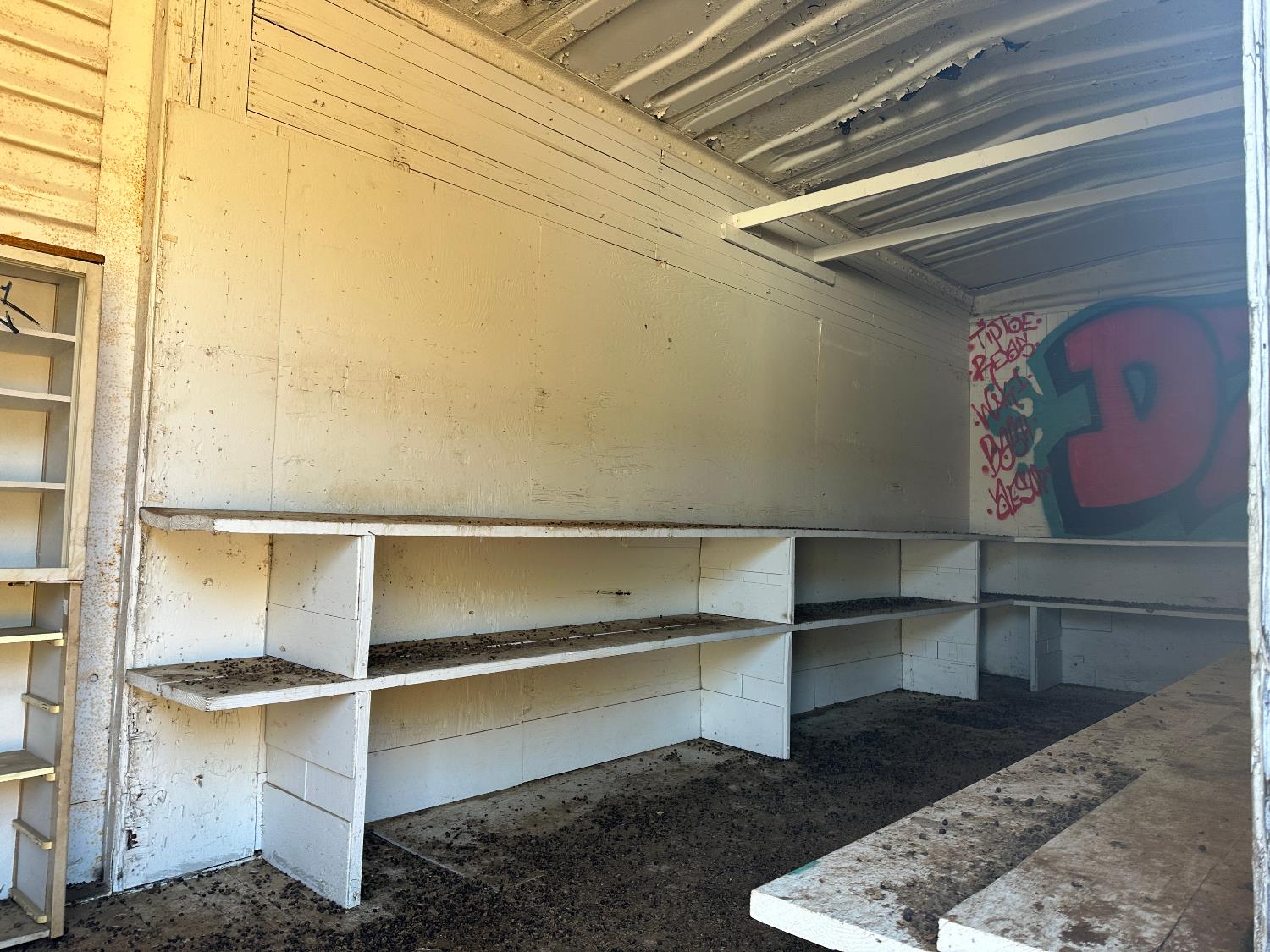 28923 Highway 41, Coarsegold, CA 93614