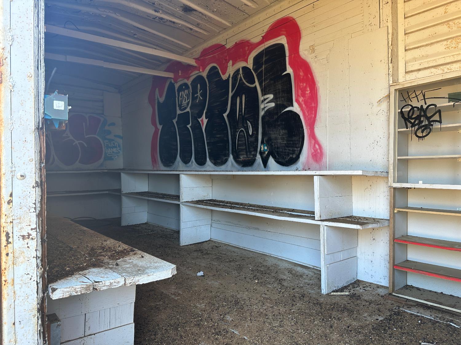 28923 Highway 41, Coarsegold, CA 93614