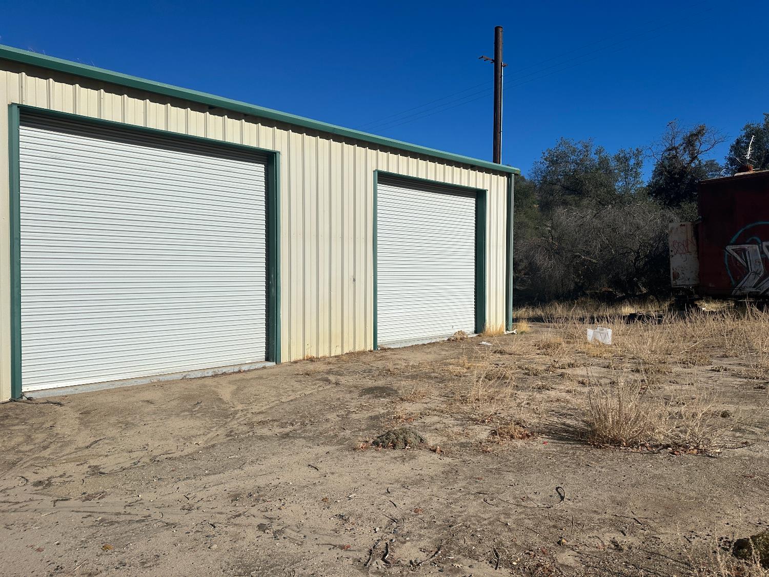 28923 Highway 41, Coarsegold, CA 93614