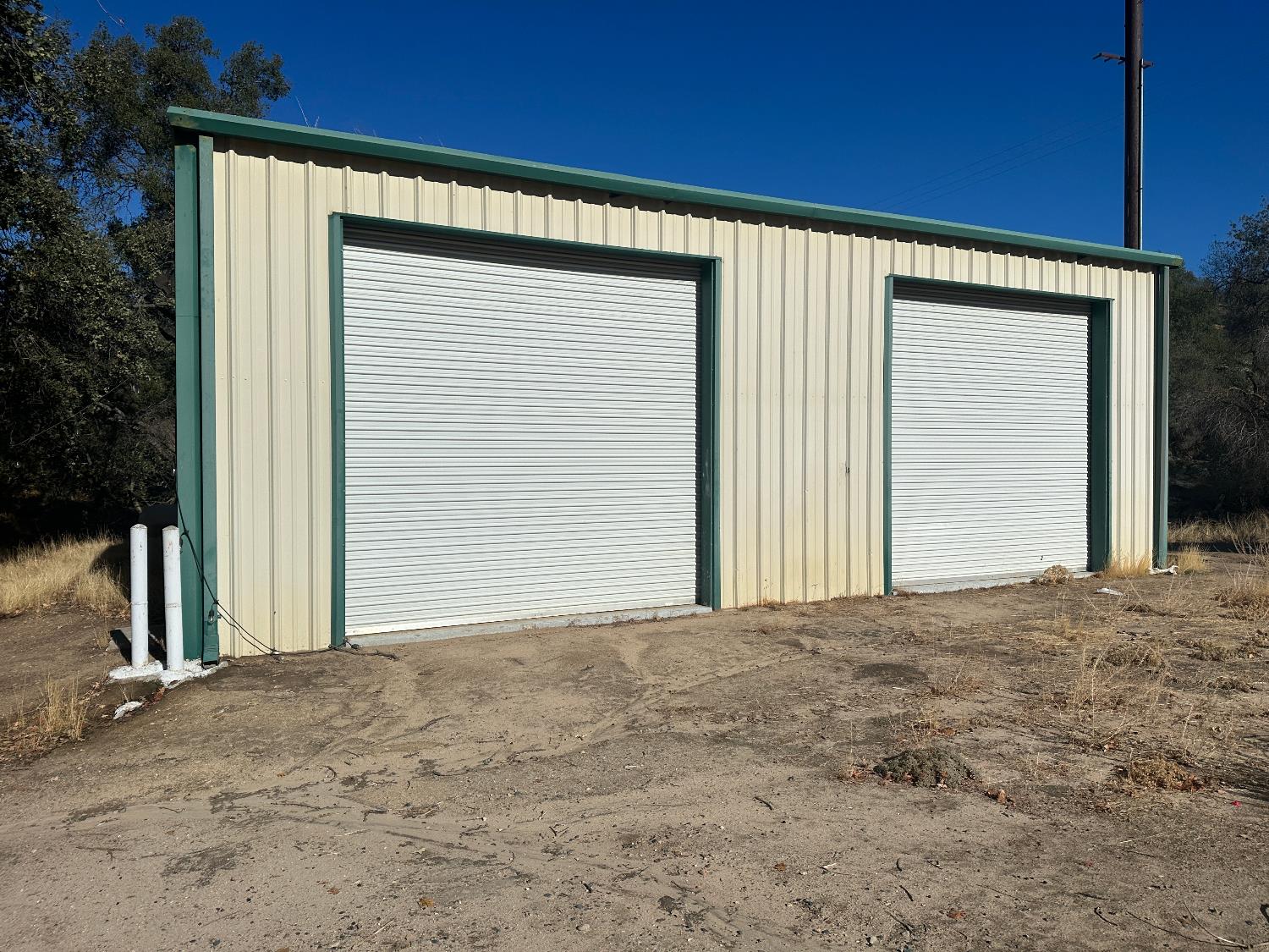 28923 Highway 41, Coarsegold, CA 93614