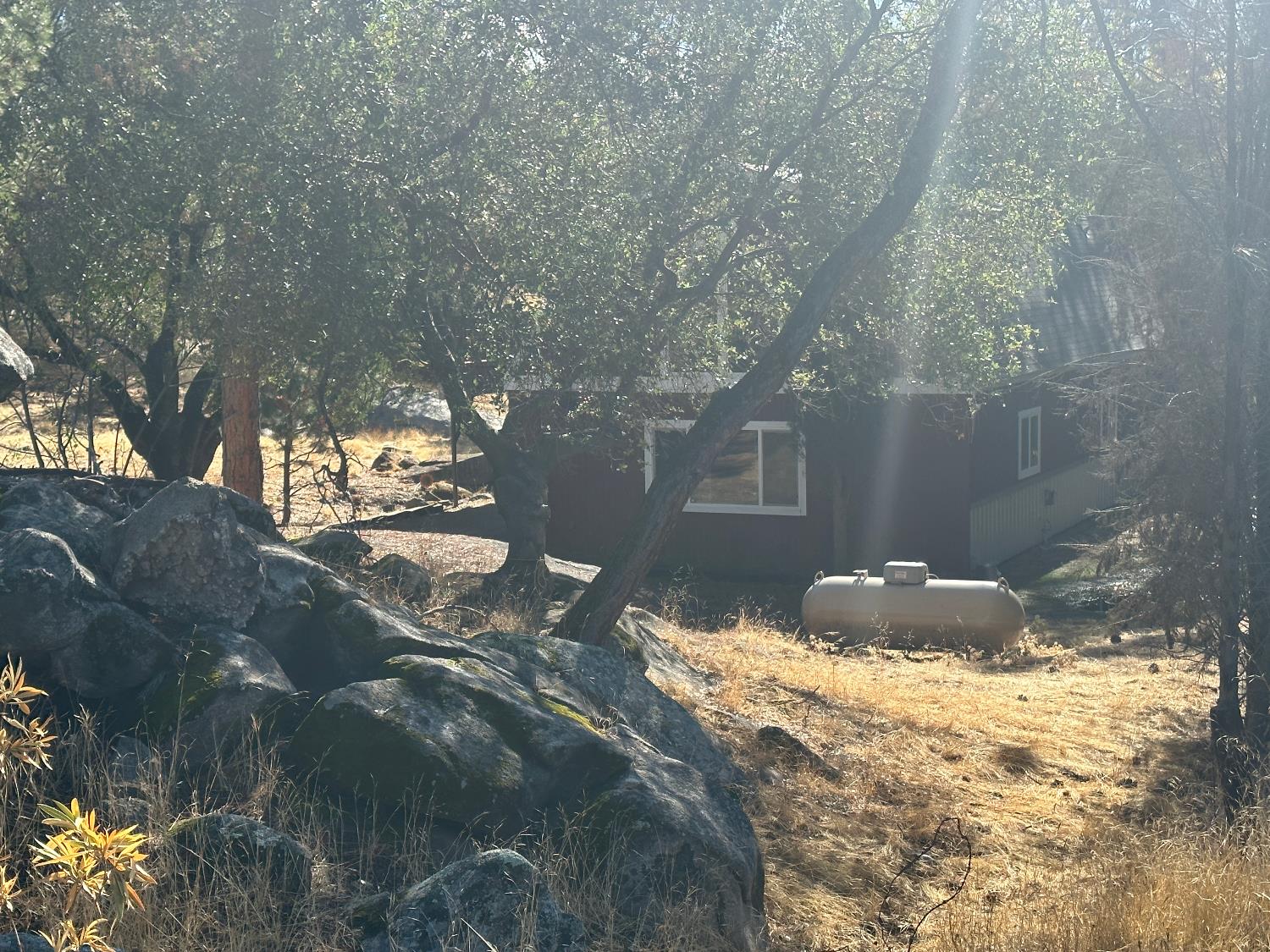 28923 Highway 41, Coarsegold, CA 93614