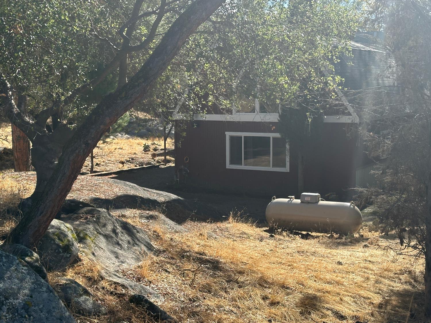 28923 Highway 41, Coarsegold, CA 93614