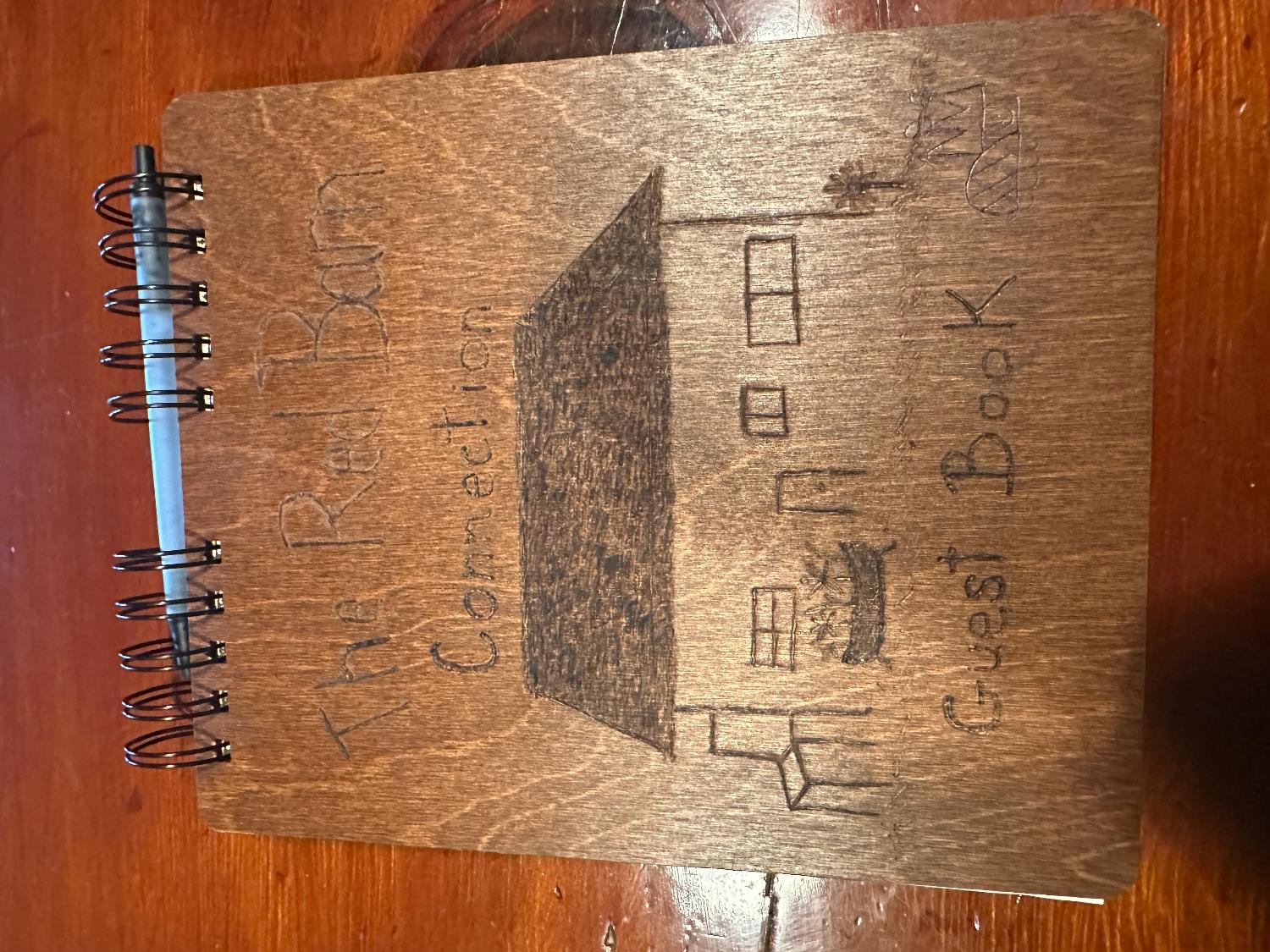 28923 Highway 41, Coarsegold, CA 93614