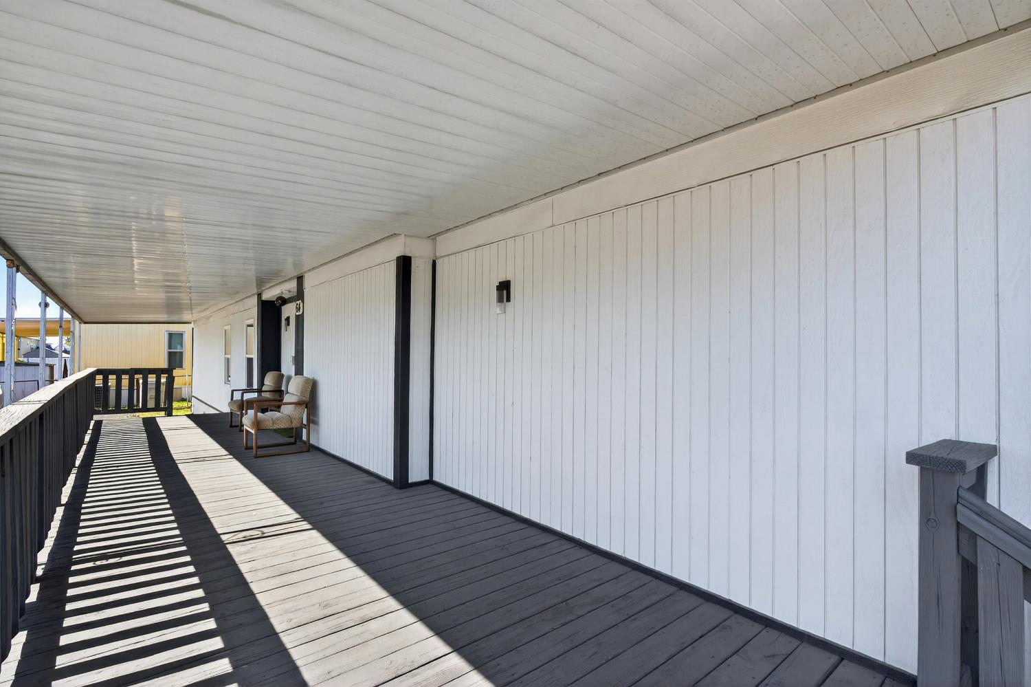 105 W Herndon Ave #SPC64, Pinedale, CA 93650