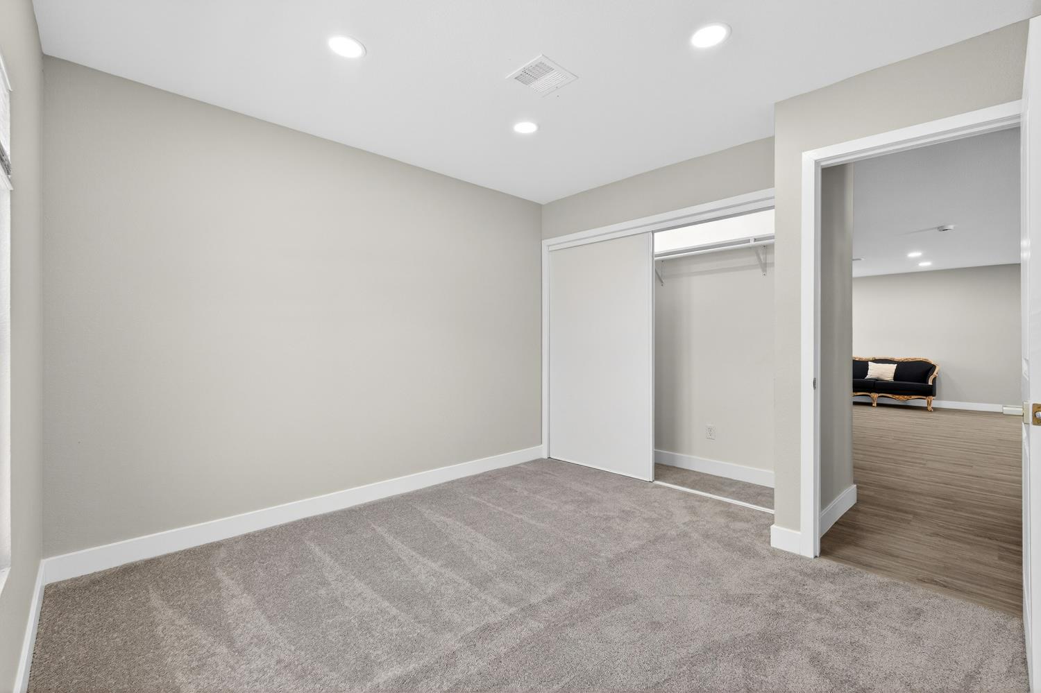 105 W Herndon Ave #SPC64, Pinedale, CA 93650