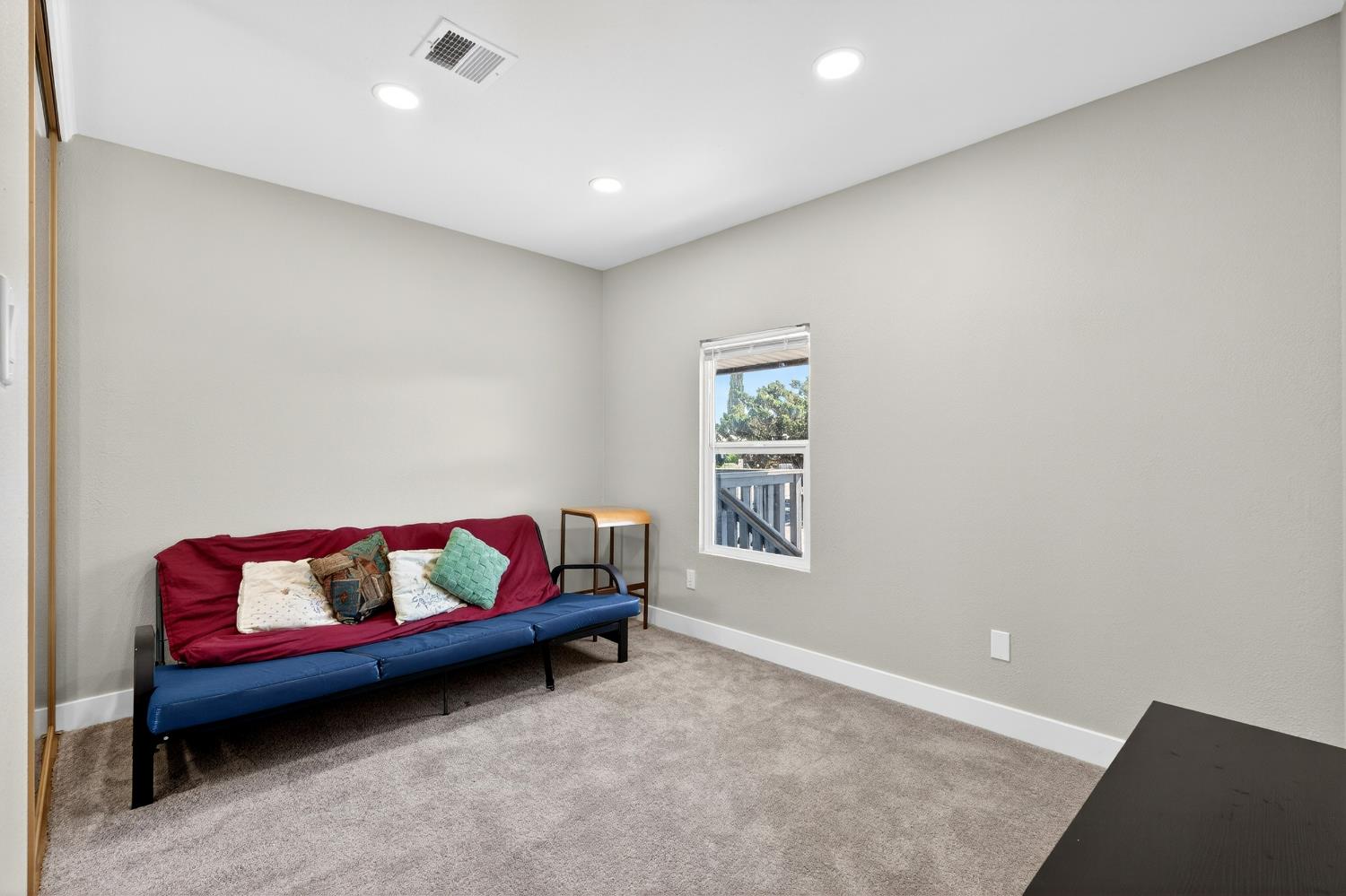 105 W Herndon Ave #SPC64, Pinedale, CA 93650