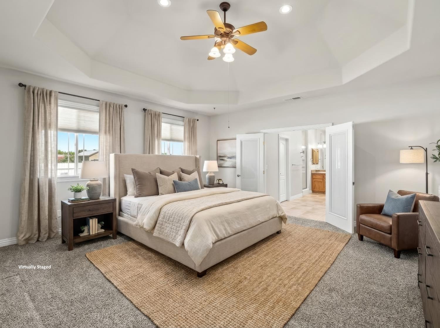 16389 Monreal Rd, Madera, CA 93636