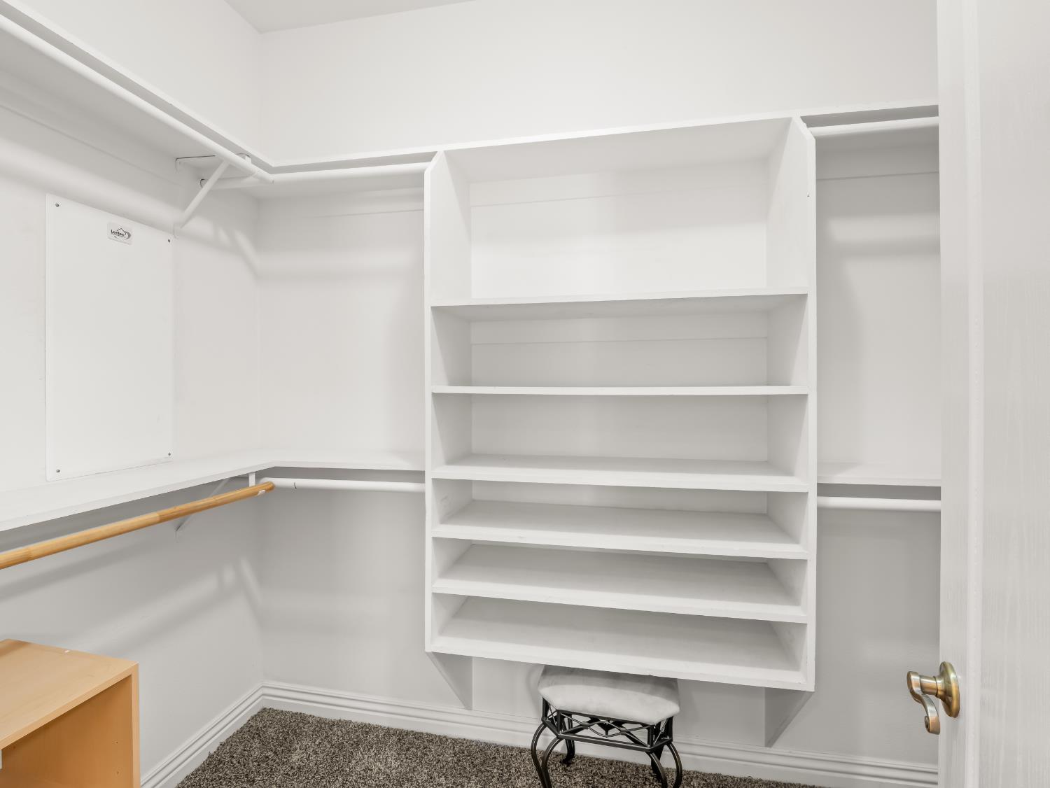 16389 Monreal Rd, Madera, CA 93636