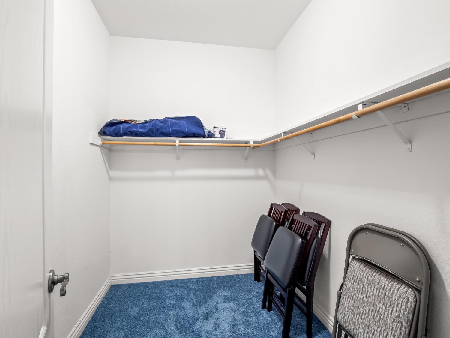 16389 Monreal Rd, Madera, CA 93636