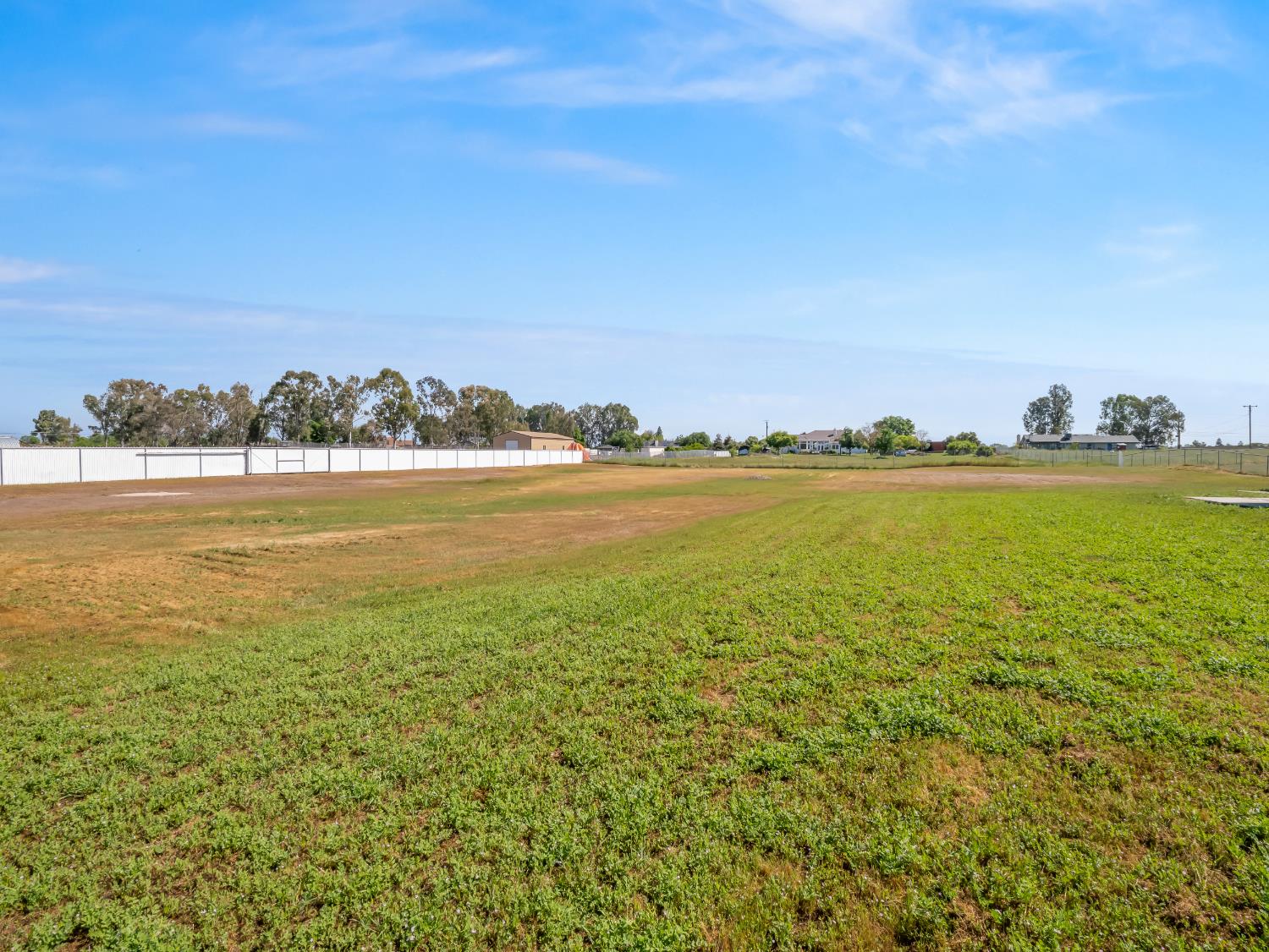 16389 Monreal Rd, Madera, CA 93636