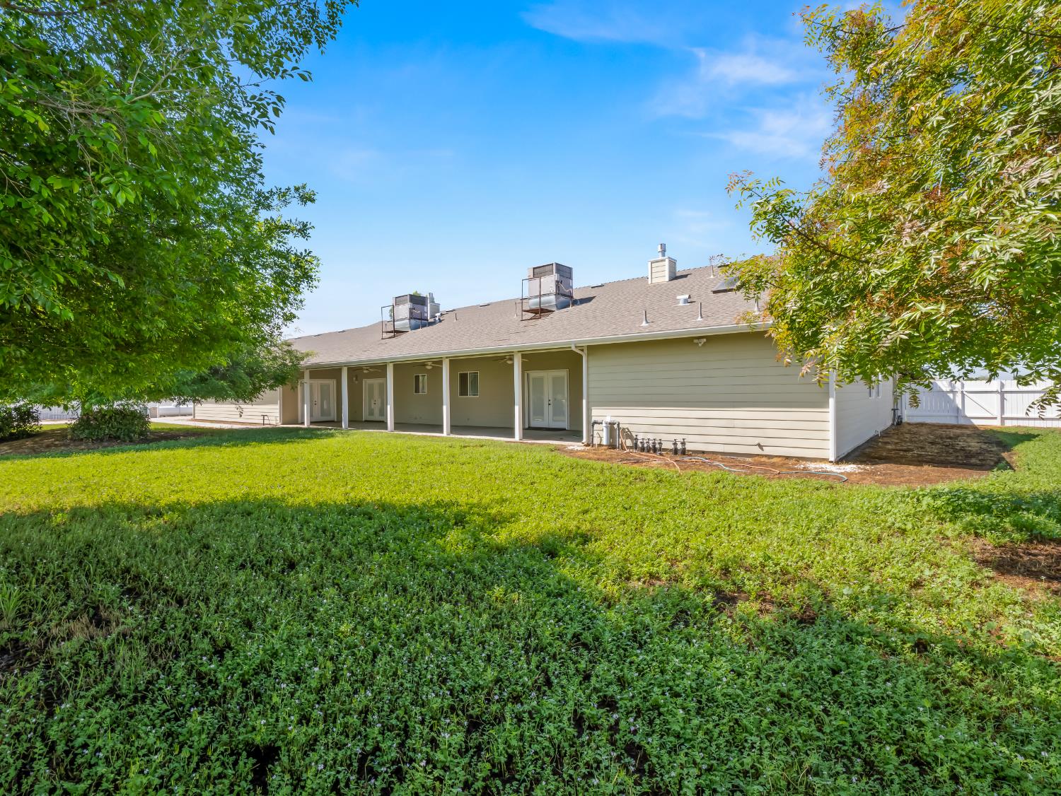 16389 Monreal Rd, Madera, CA 93636