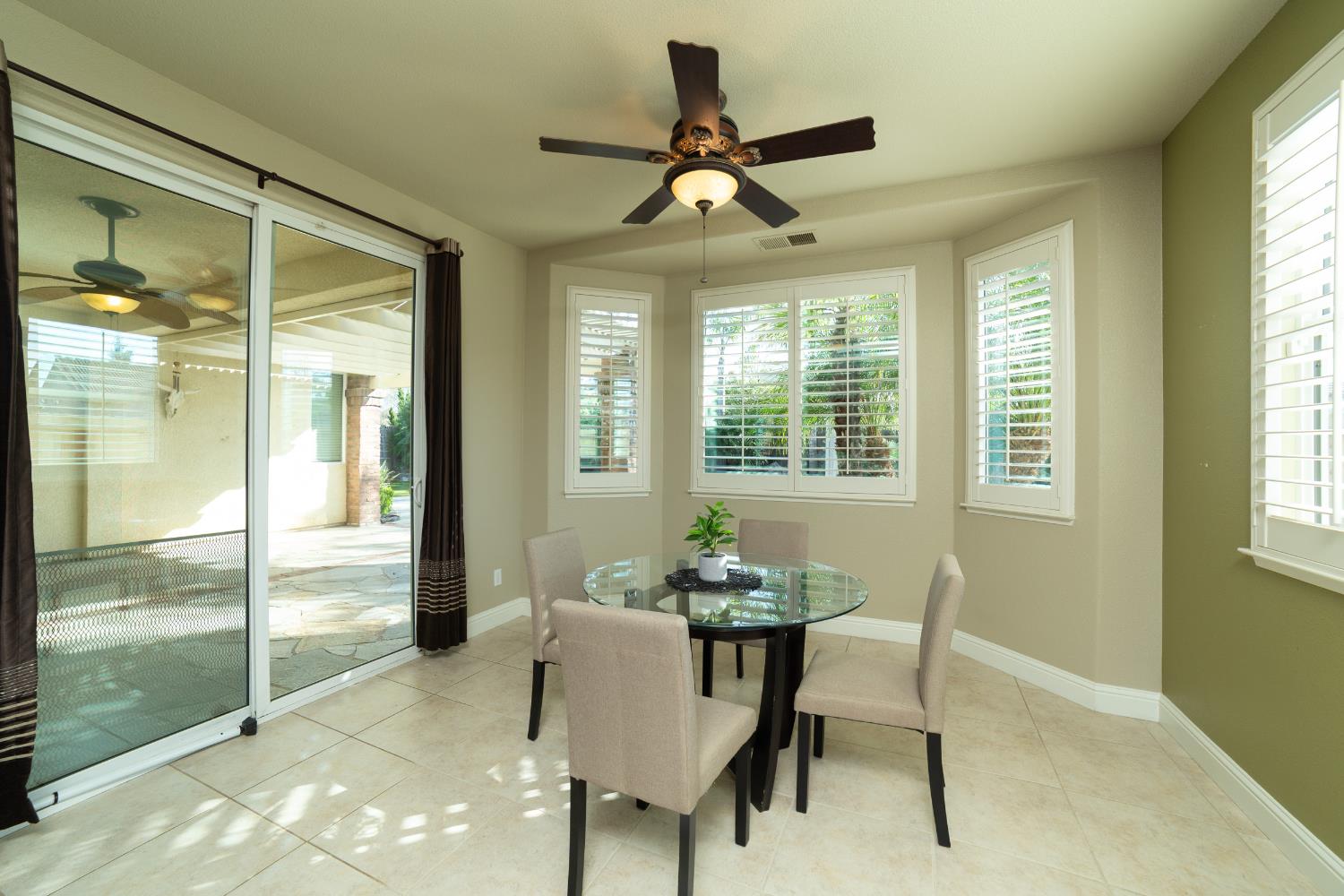 3350 Buckingham Ave, Clovis, CA 93619