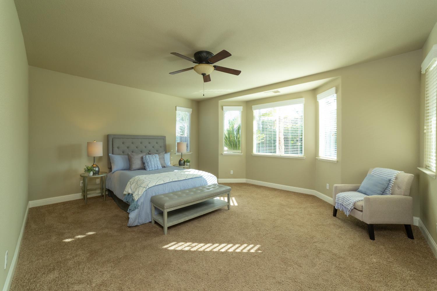 3350 Buckingham Ave, Clovis, CA 93619