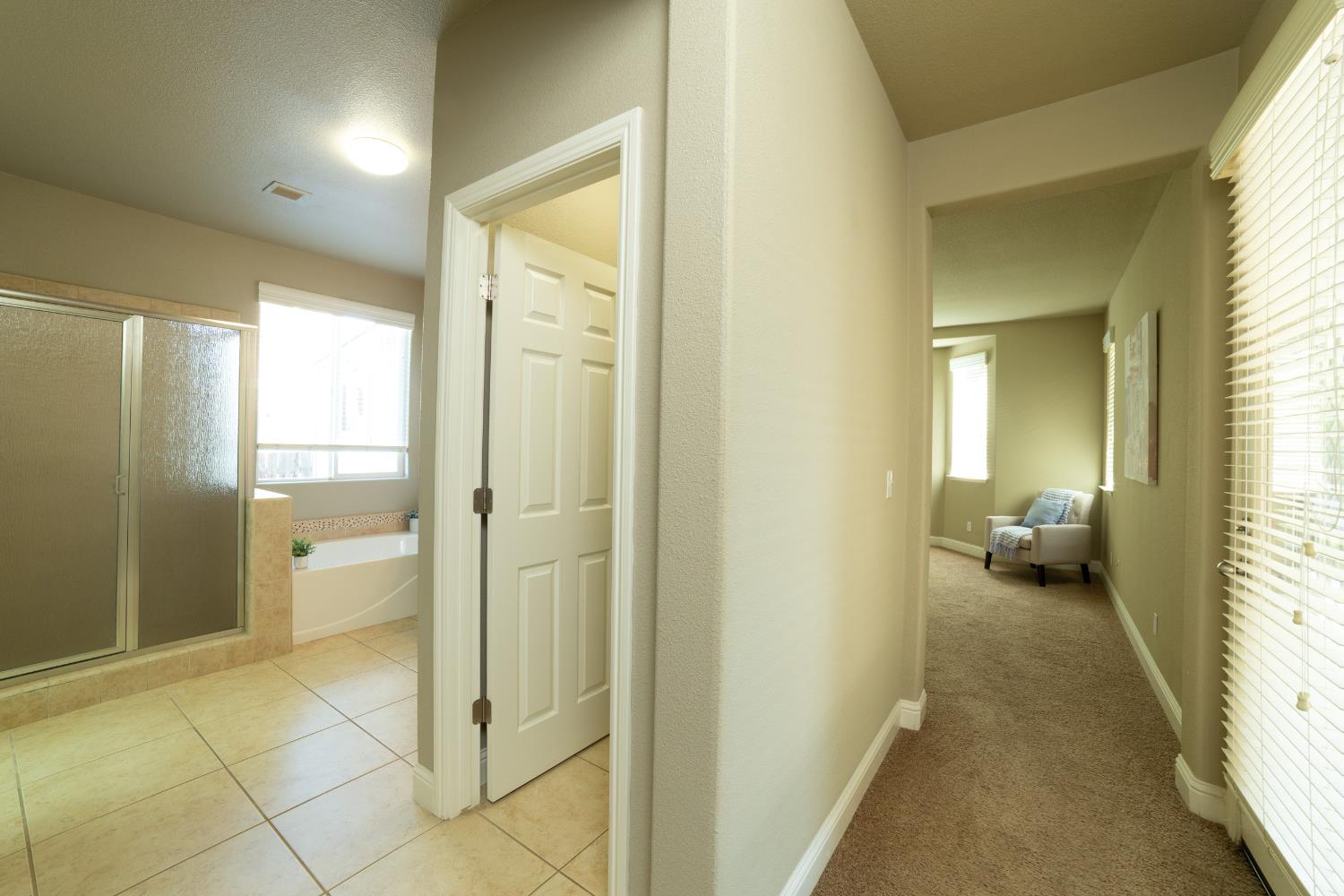 3350 Buckingham Ave, Clovis, CA 93619