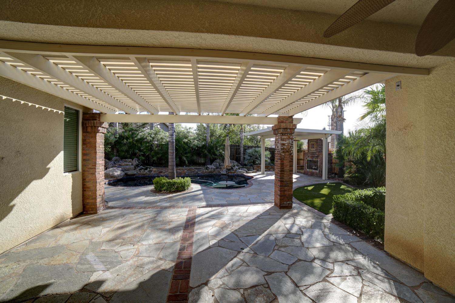 3350 Buckingham Ave, Clovis, CA 93619