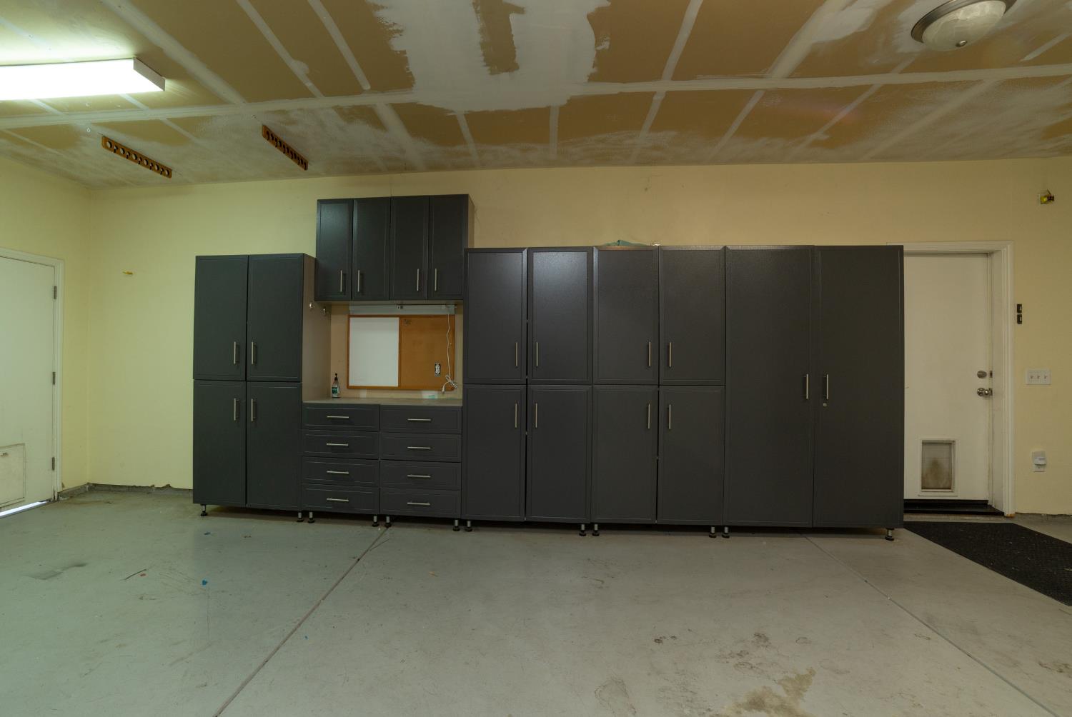 3350 Buckingham Ave, Clovis, CA 93619