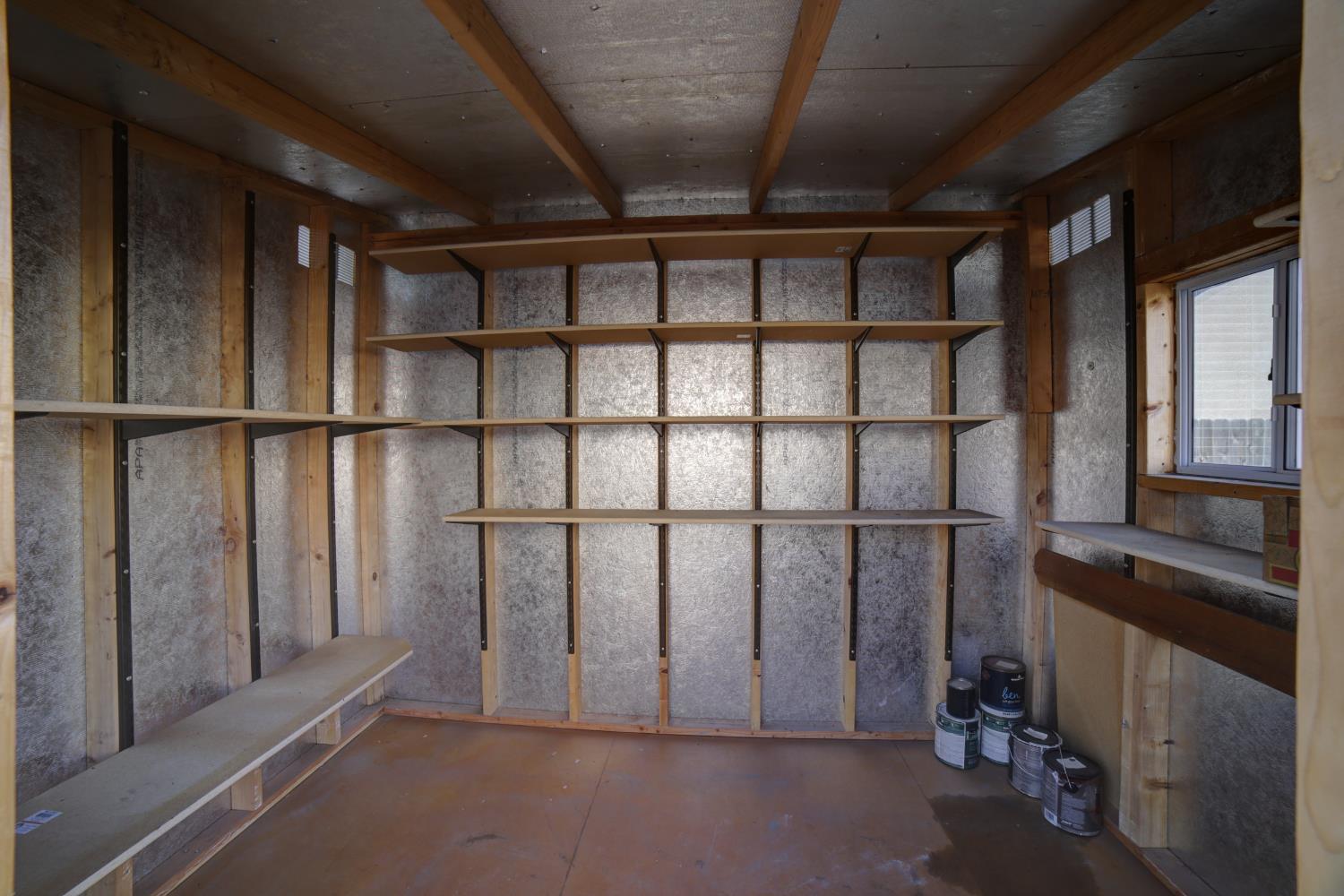 3350 Buckingham Ave, Clovis, CA 93619