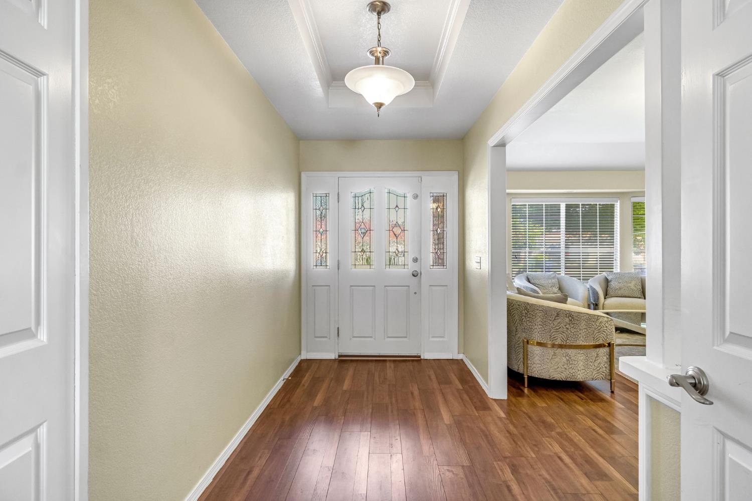 2436 Trevor Ct, Madera, CA 93637