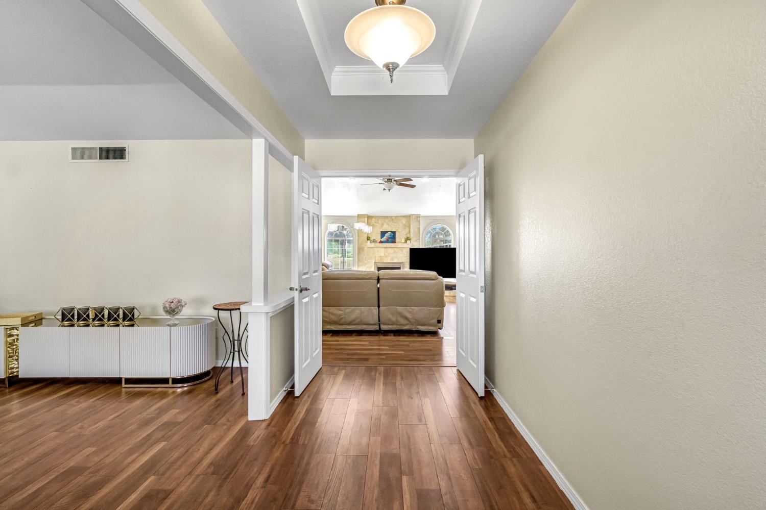 2436 Trevor Ct, Madera, CA 93637