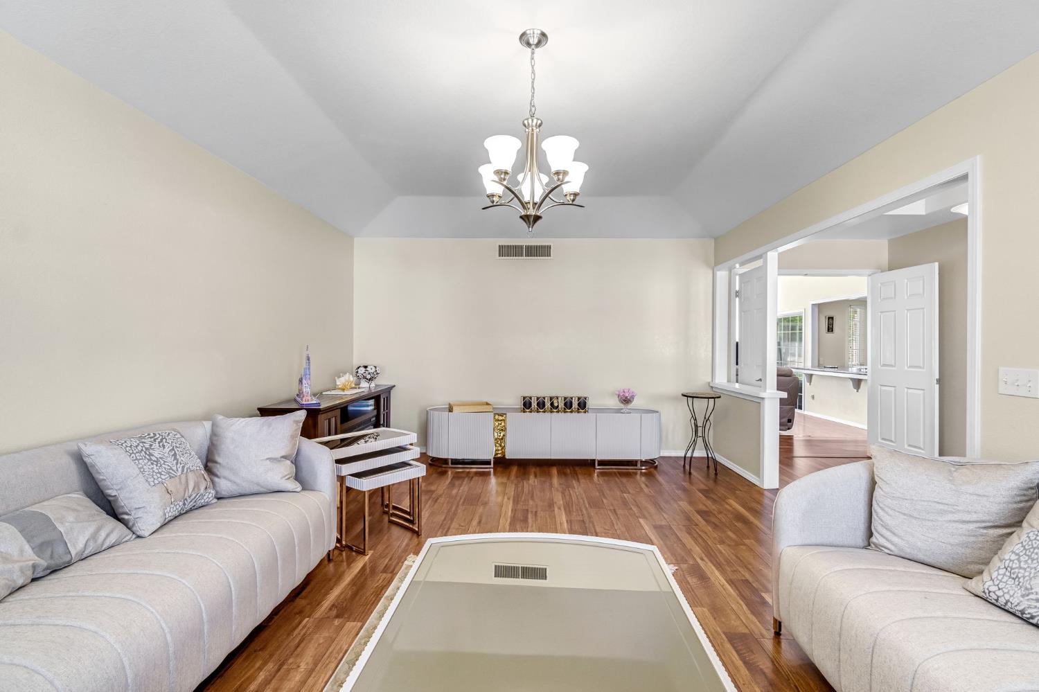 2436 Trevor Ct, Madera, CA 93637