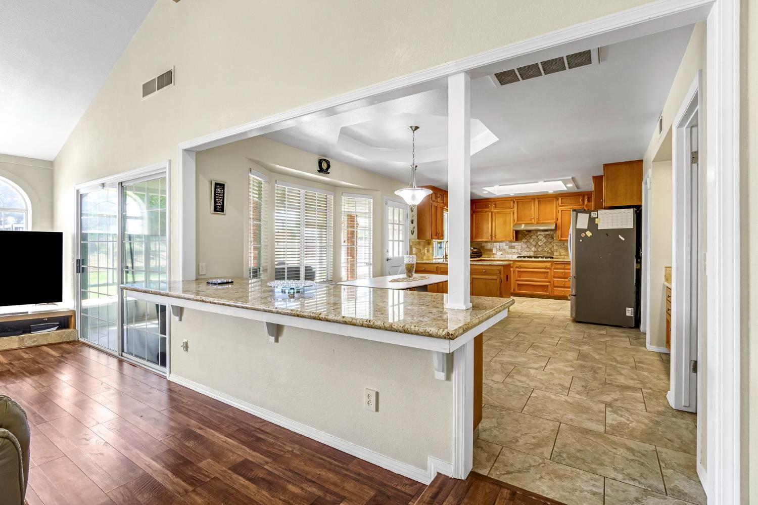 2436 Trevor Ct, Madera, CA 93637