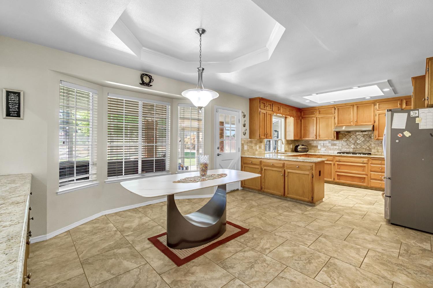 2436 Trevor Ct, Madera, CA 93637