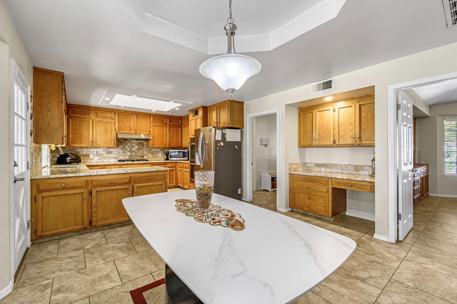 2436 Trevor Ct, Madera, CA 93637