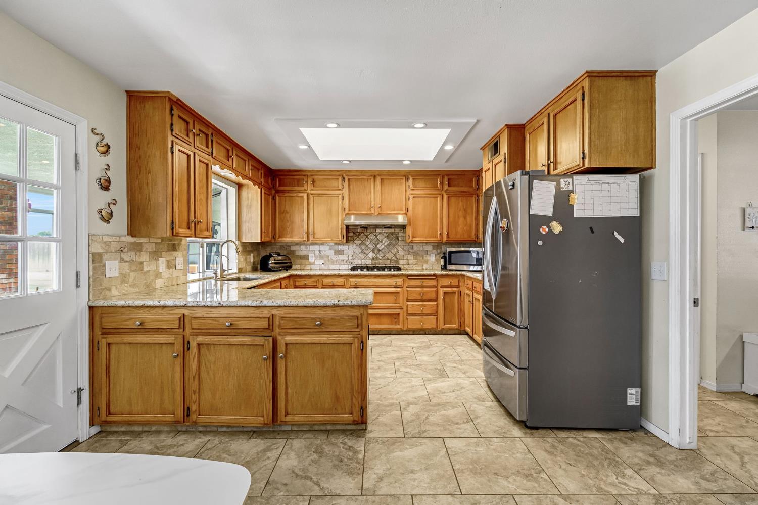 2436 Trevor Ct, Madera, CA 93637