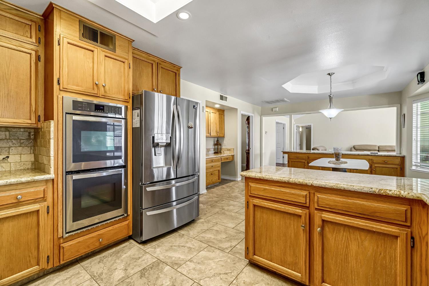 2436 Trevor Ct, Madera, CA 93637