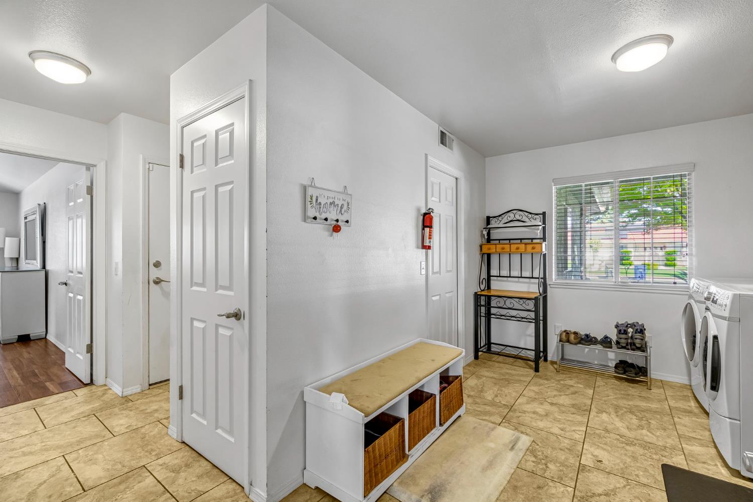 2436 Trevor Ct, Madera, CA 93637