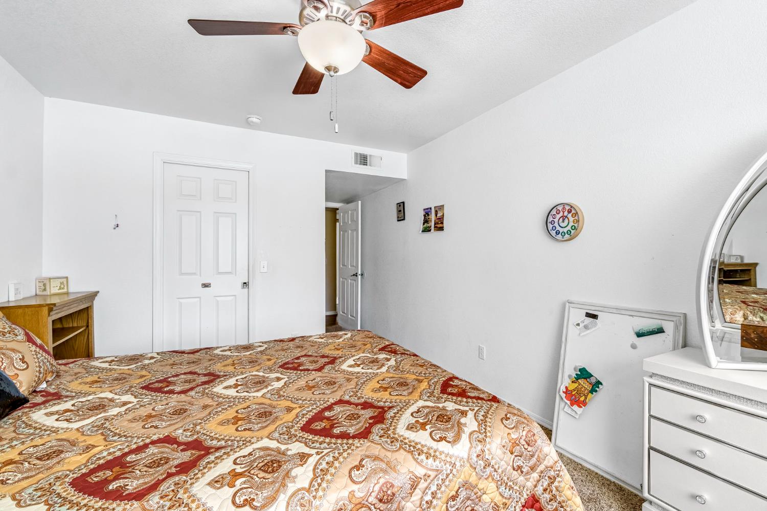 2436 Trevor Ct, Madera, CA 93637