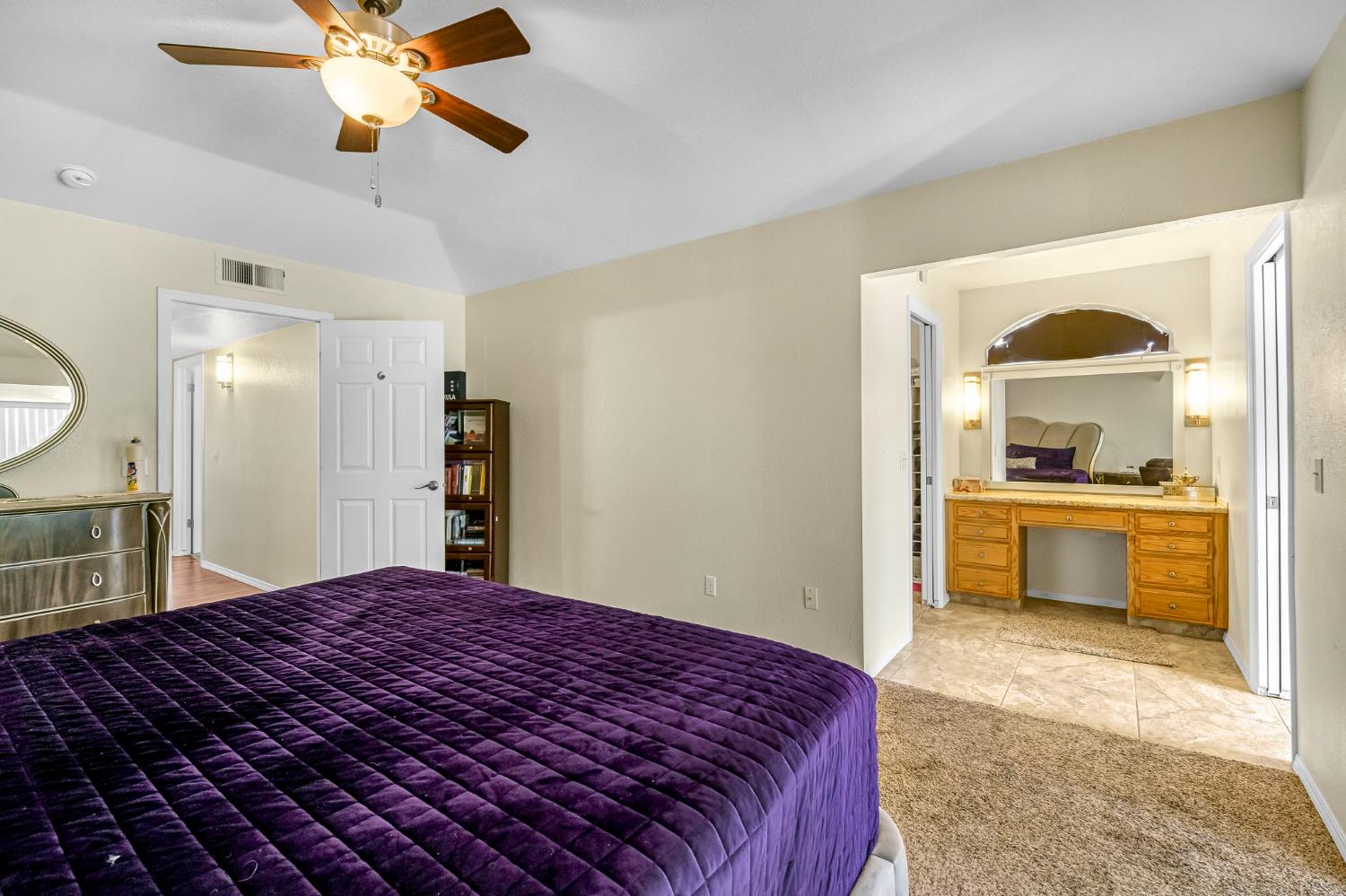 2436 Trevor Ct, Madera, CA 93637