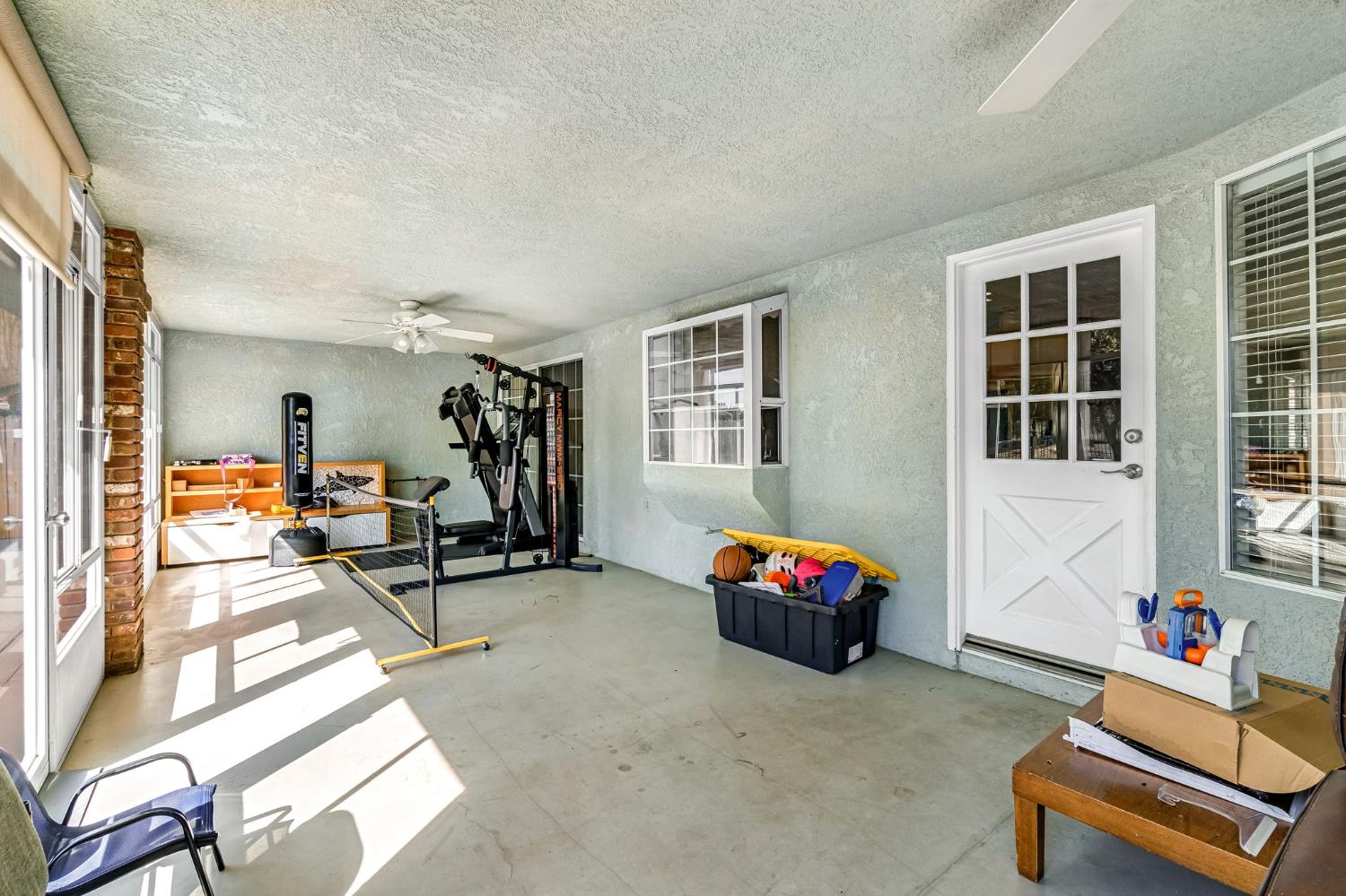 2436 Trevor Ct, Madera, CA 93637