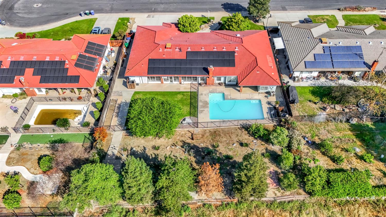 2436 Trevor Ct, Madera, CA 93637