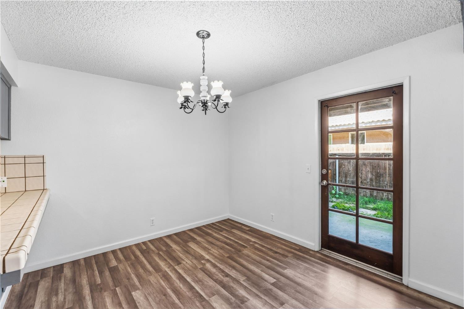 50 N 19Th Ave #A-F, Lemoore, CA 93245