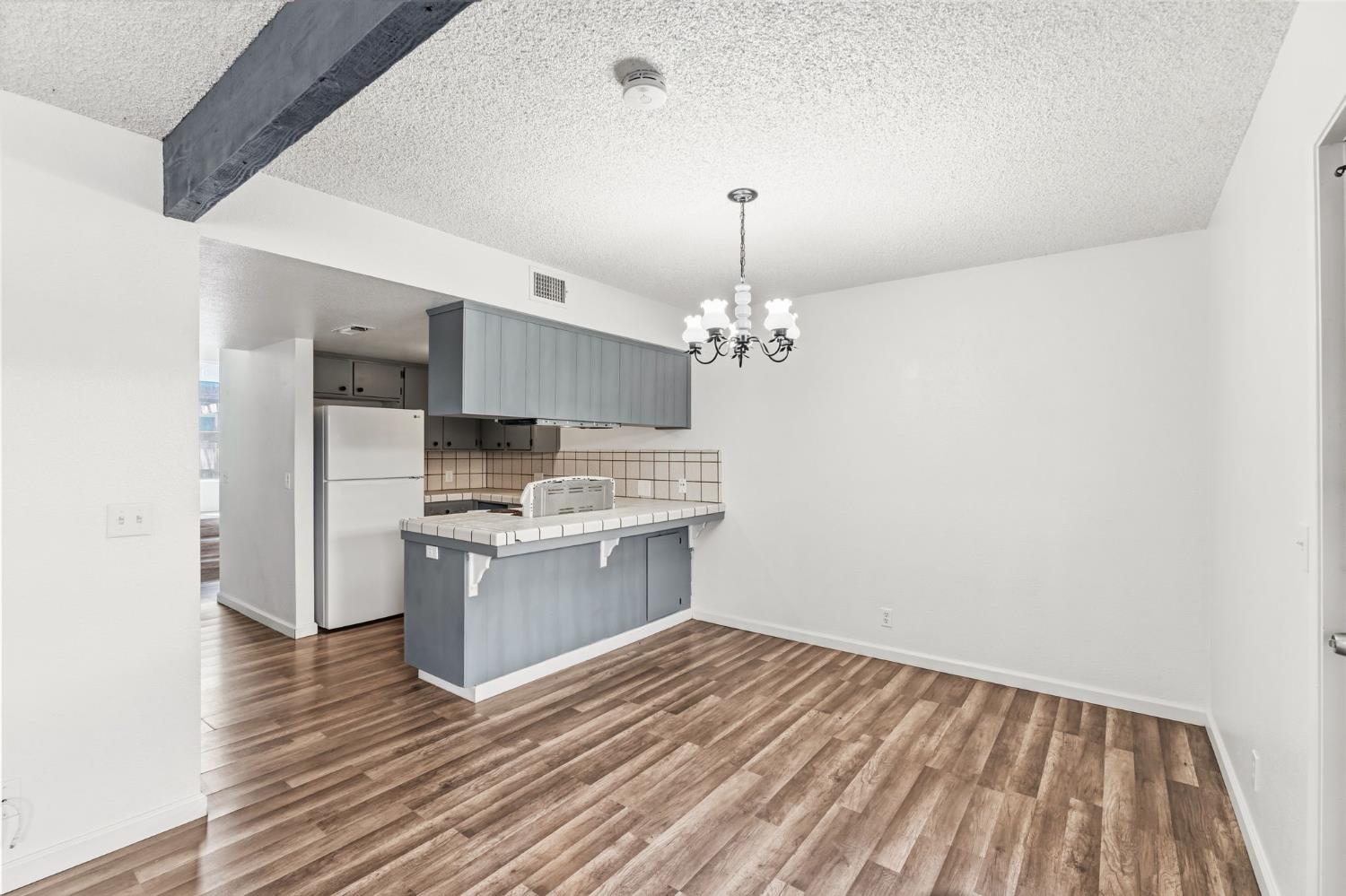 50 N 19Th Ave #A-F, Lemoore, CA 93245