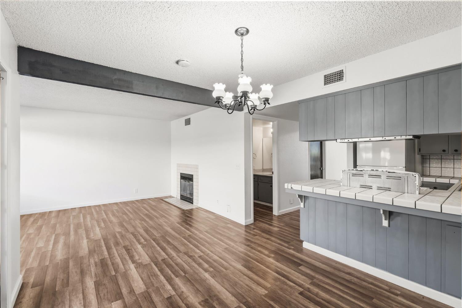 50 N 19Th Ave #A-F, Lemoore, CA 93245