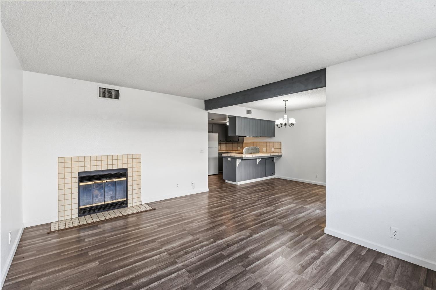 50 N 19Th Ave #A-F, Lemoore, CA 93245