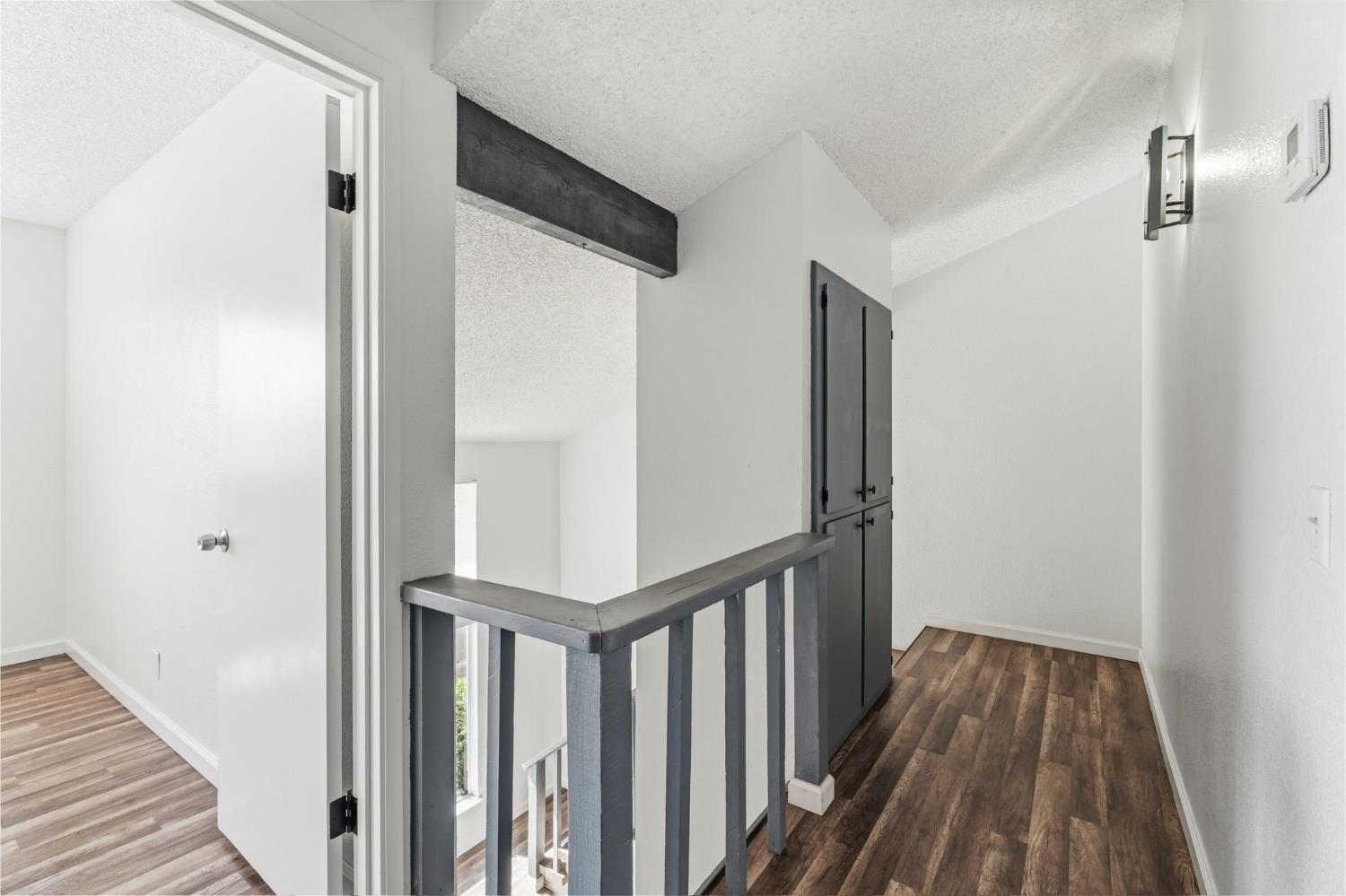 50 N 19Th Ave #A-F, Lemoore, CA 93245