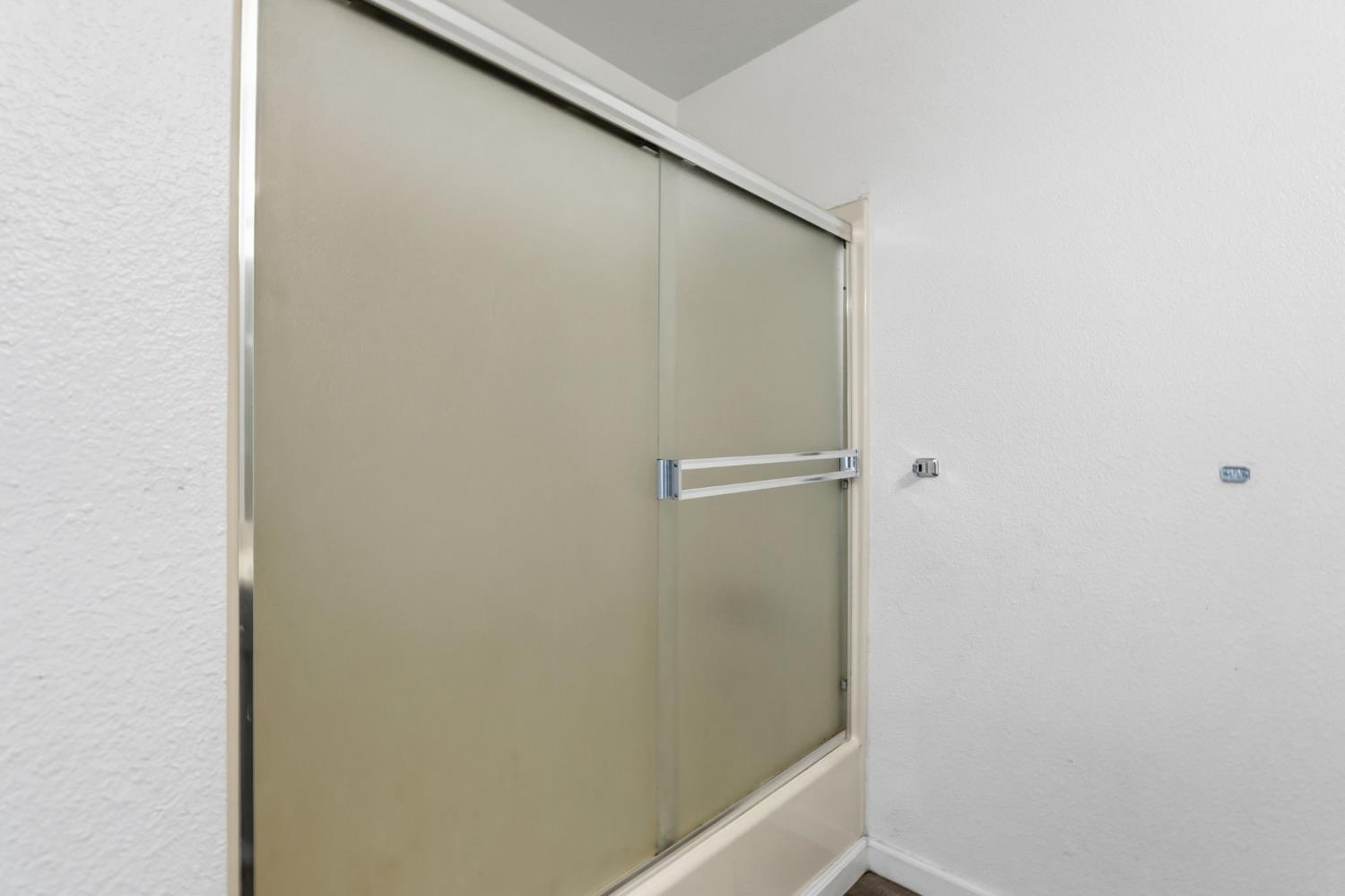 50 N 19Th Ave #A-F, Lemoore, CA 93245